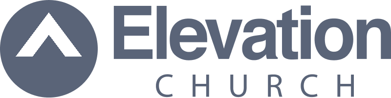 Elevation Church