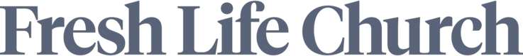 Fresh Life Church