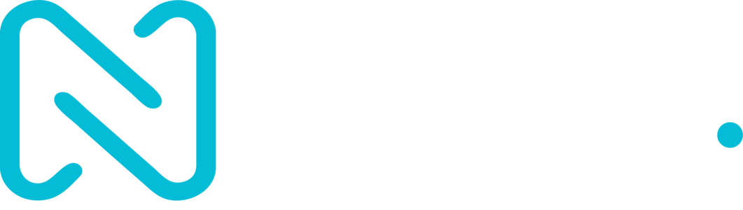 Nurture