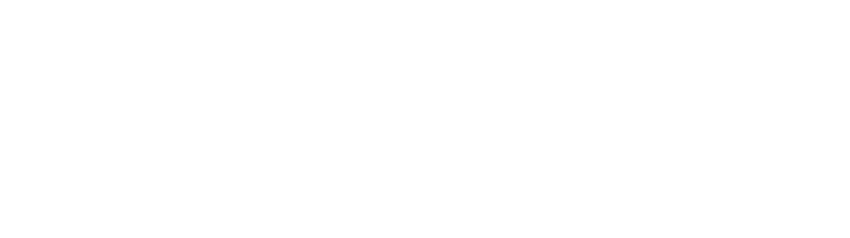 Pushpay