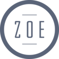 Zoe Church